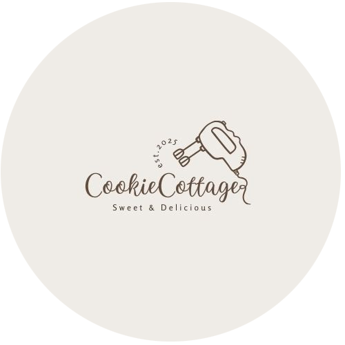 Cookie Cottage